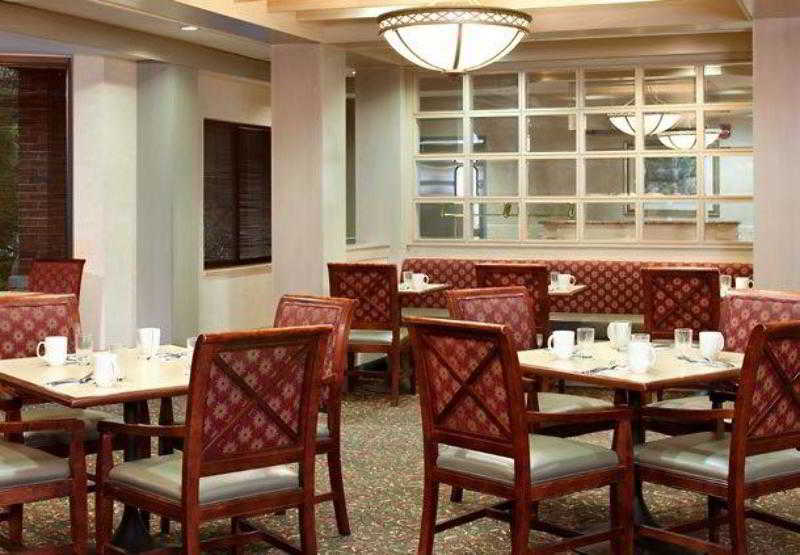 Courtyard Parsippany Hotel Exterior photo
